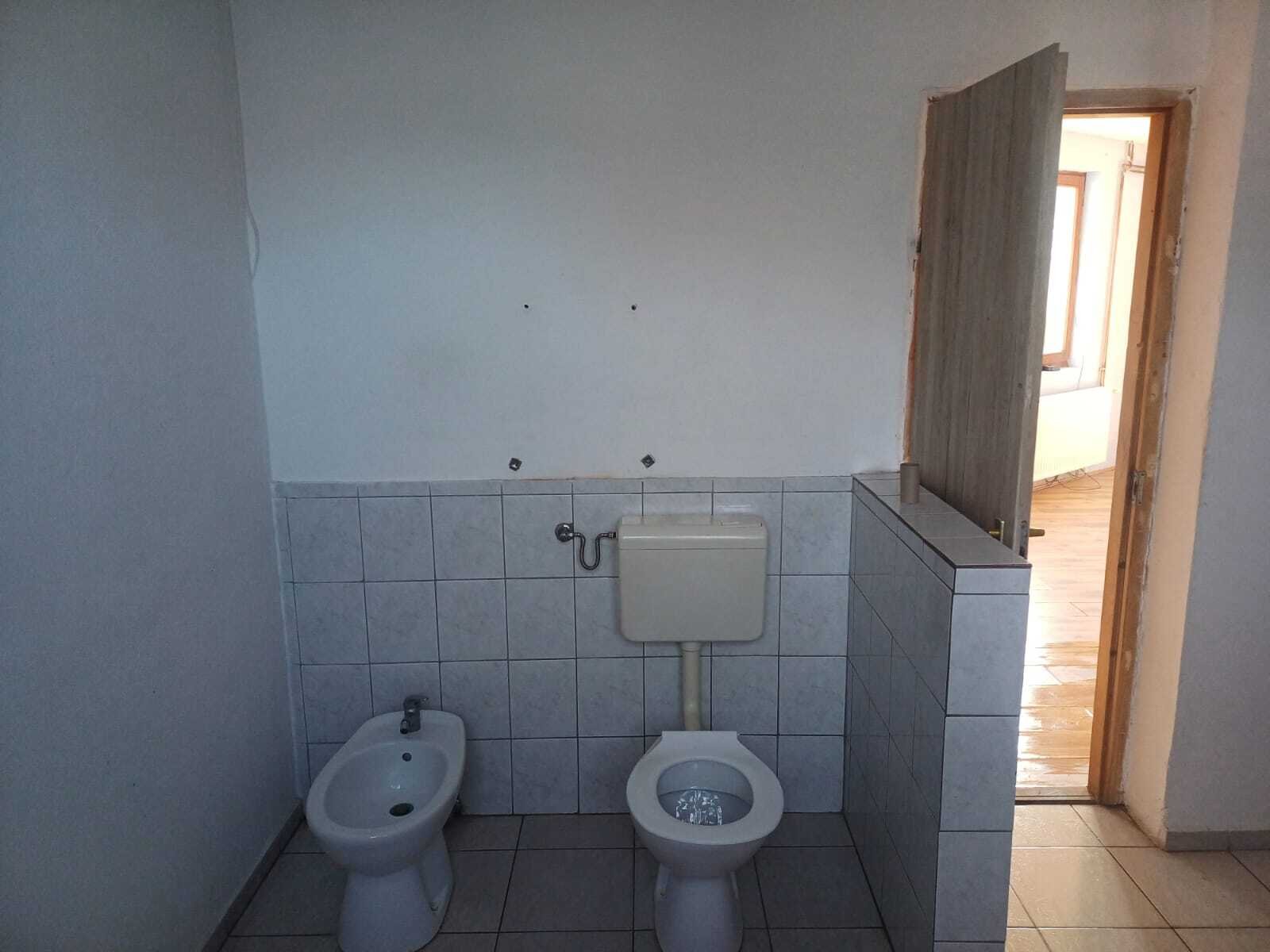 Vrijstaande woning met twee verdiepingen op een rustige, vredige locatie. – Monorierdő, foto 15 van 20