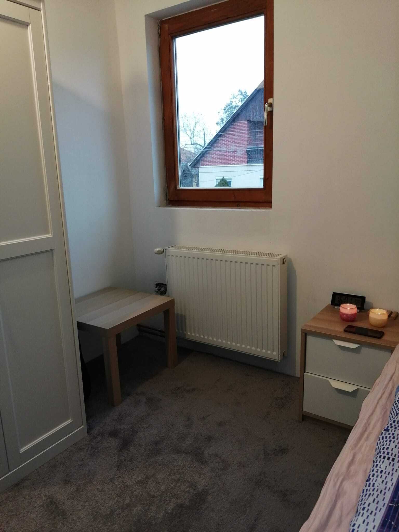 Vrijstaande woning met twee verdiepingen op een rustige, vredige locatie. – Monorierdő, foto 17 van 20