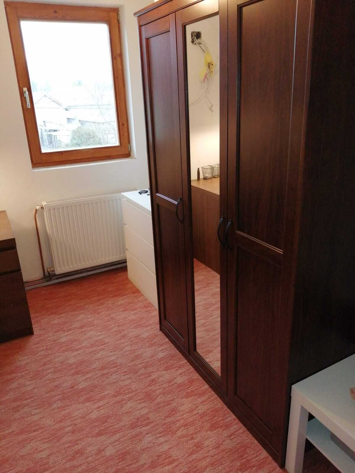 Vrijstaande woning met twee verdiepingen op een rustige, vredige locatie. – Monorierdő, foto 19 van 20