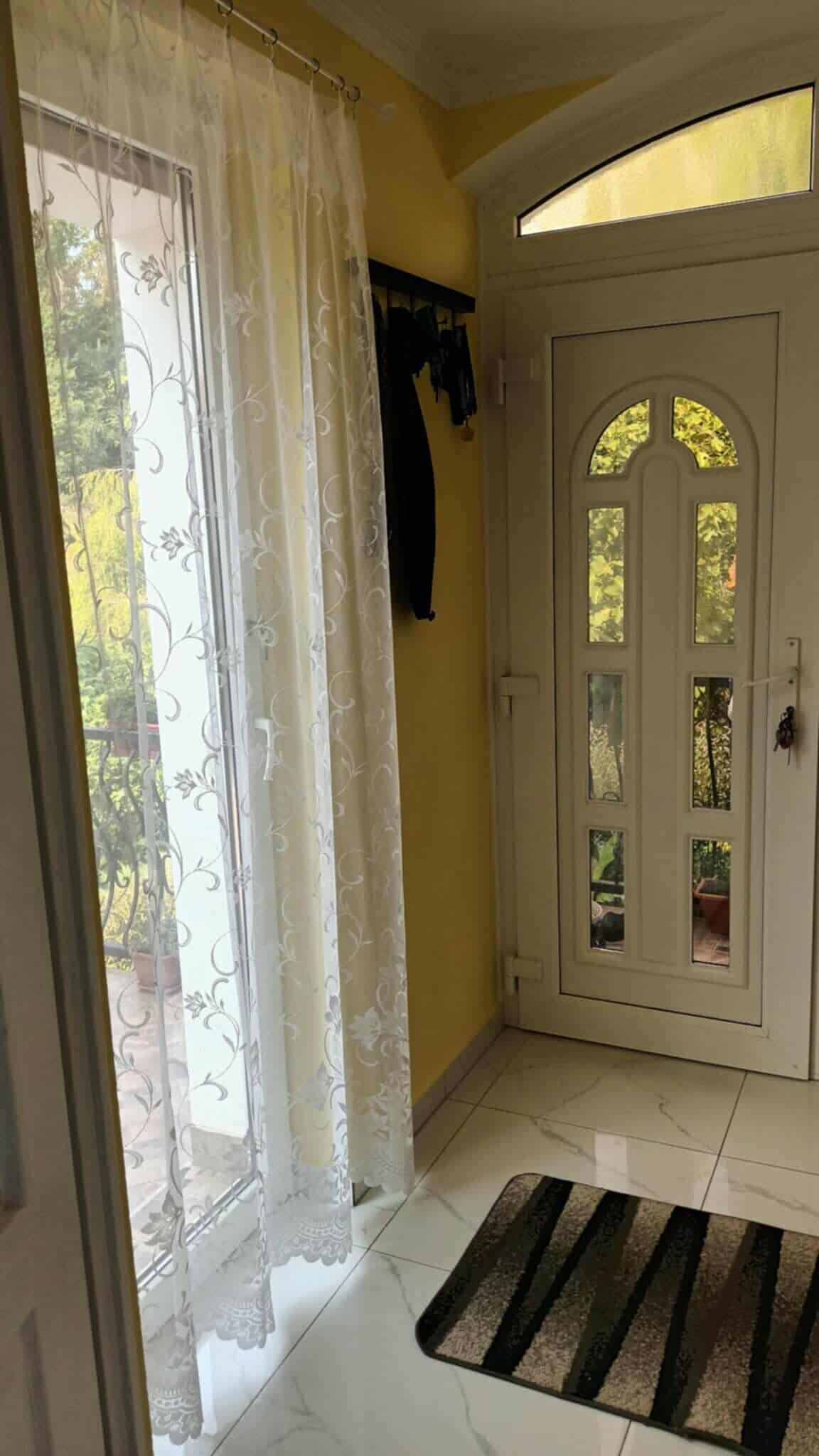 Drieverdiepingsgezinswoning in een van de rustigste buurten – Zalakaros, foto 20 van 53