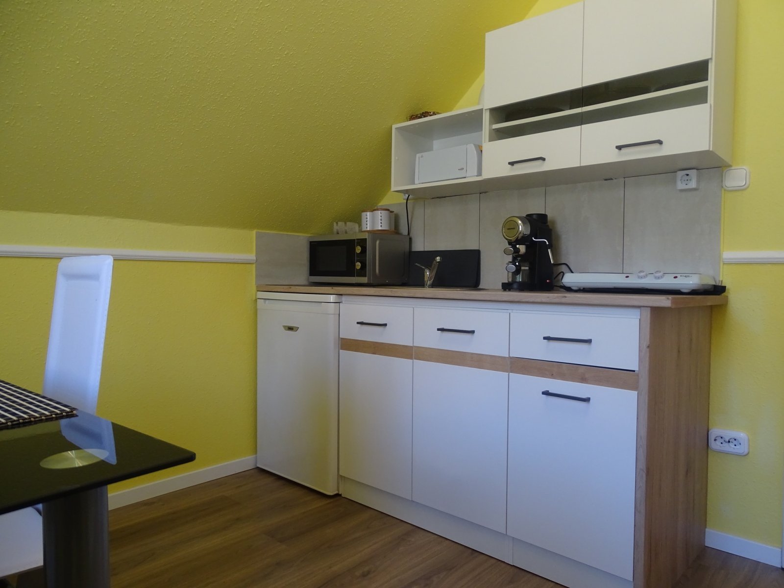 Drieverdiepingsgezinswoning in een van de rustigste buurten – Zalakaros, foto 29 van 53