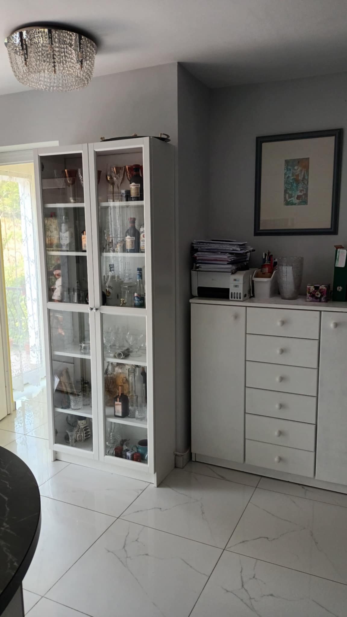 Drieverdiepingsgezinswoning in een van de rustigste buurten – Zalakaros, foto 33 van 53