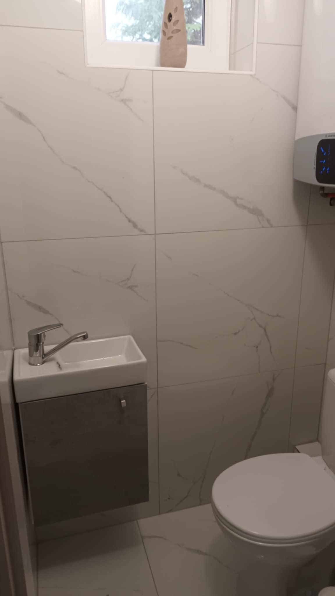 Drieverdiepingsgezinswoning in een van de rustigste buurten – Zalakaros, foto 42 van 53