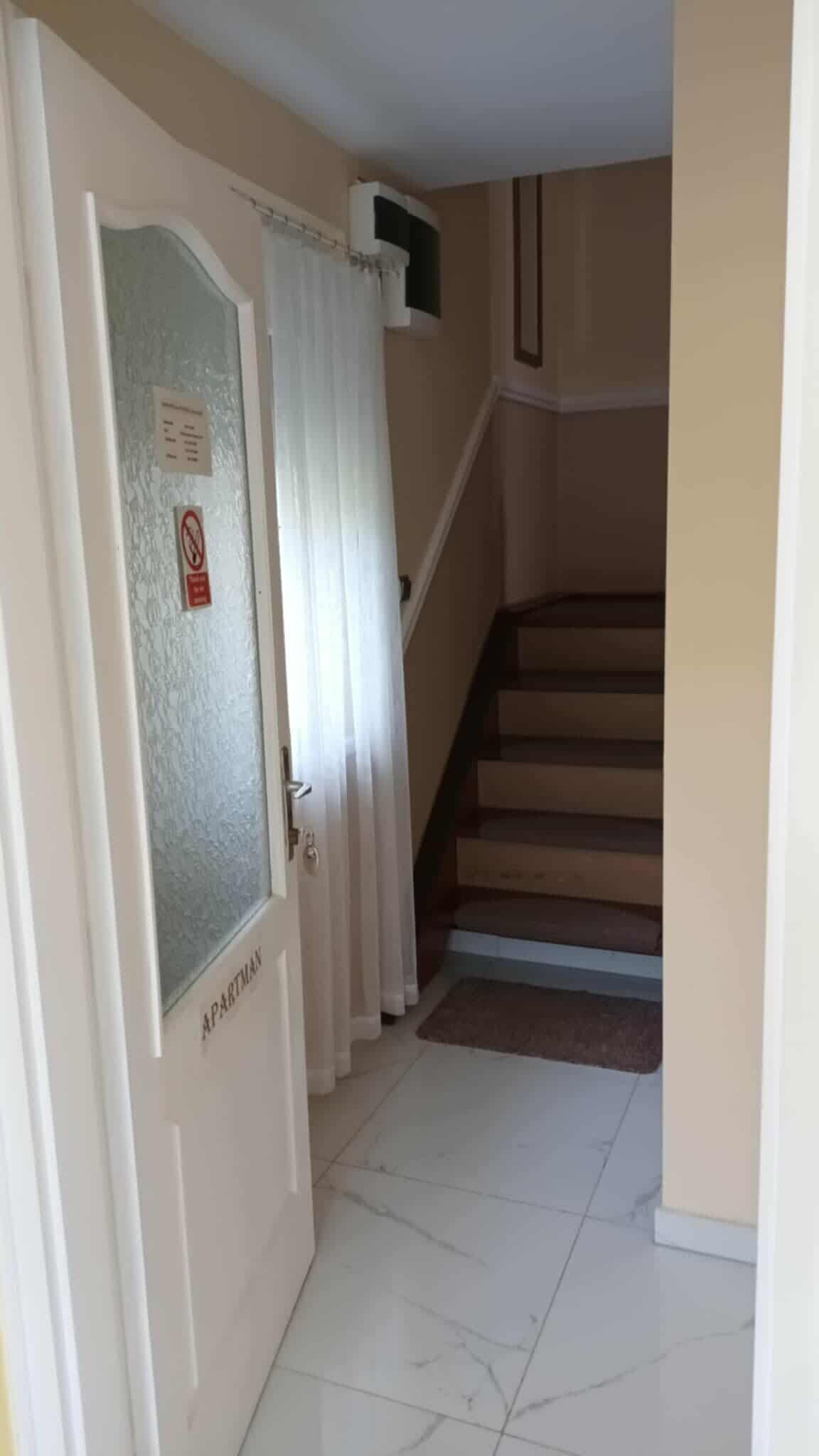 Drieverdiepingsgezinswoning in een van de rustigste buurten – Zalakaros, foto 49 van 53