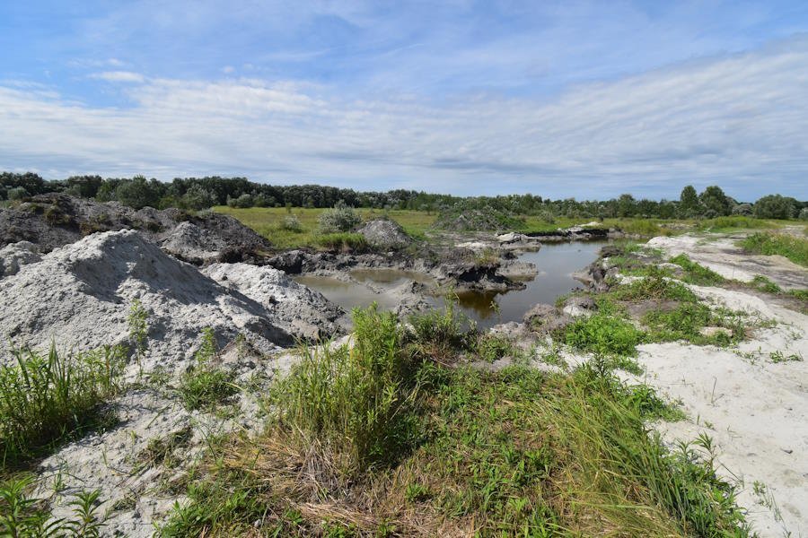 Incredible investment property with long-term opportunities in the immediate vicinity of Lake Balaton – bei Balatonfenyves, photo 1 of 9