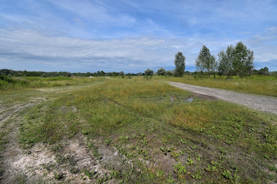 Incredible investment property with long-term opportunities in the immediate vicinity of Lake Balaton – bei Balatonfenyves, photo 2 of 9