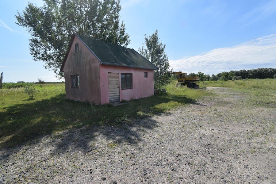 Incredible investment property with long-term opportunities in the immediate vicinity of Lake Balaton – bei Balatonfenyves, photo 6 of 9