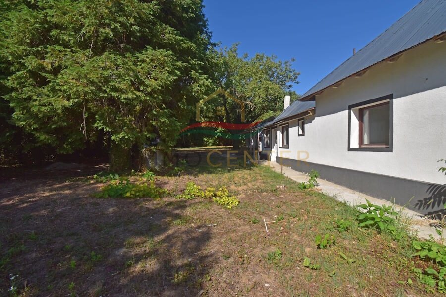 (BBA) Renoviertes Bauernhaus in ruhiger Lage – Vése, 2/25. kép
