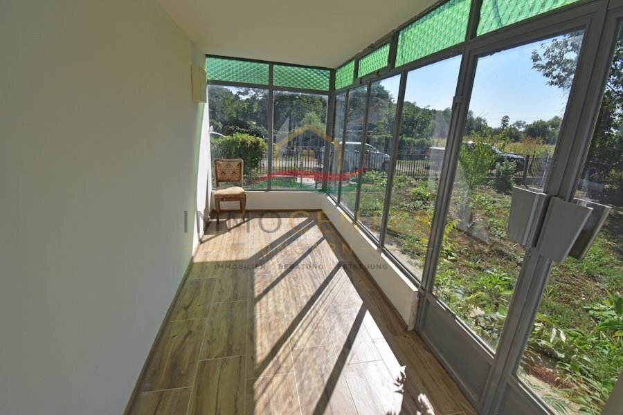 (BBA) Renoviertes Bauernhaus in ruhiger Lage – Vése, 4/25. kép