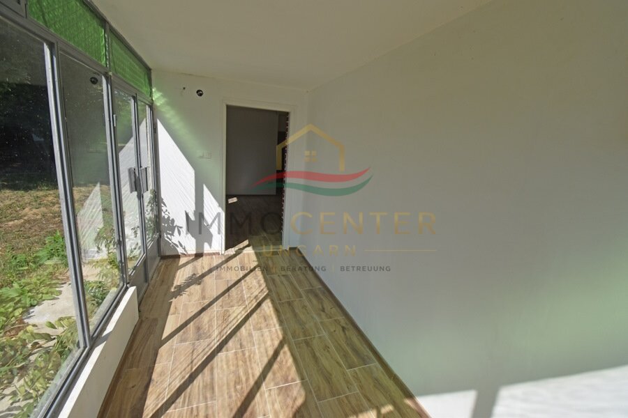(BBA) Renoviertes Bauernhaus in ruhiger Lage – Vése, 5/25. kép