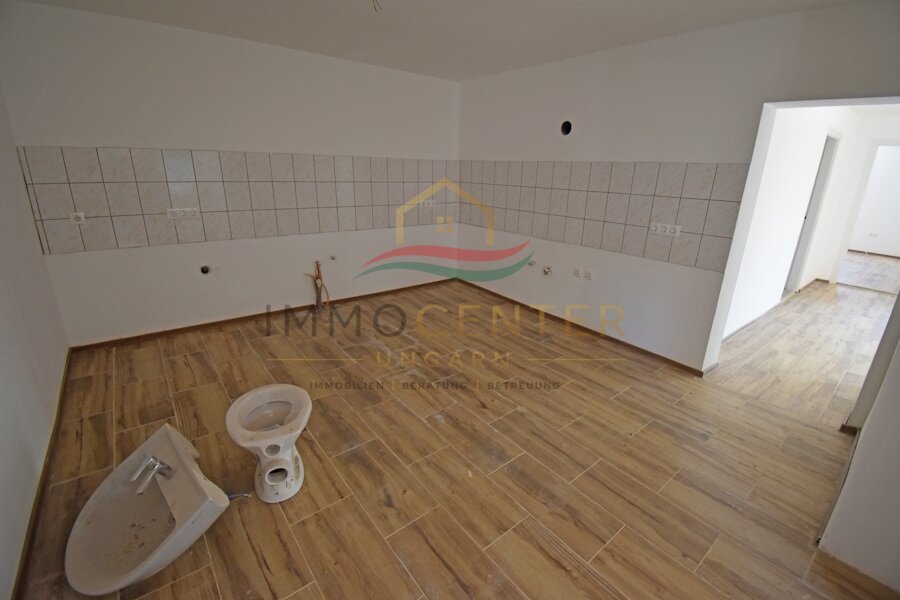 (BBA) Renoviertes Bauernhaus in ruhiger Lage – Vése, 8/25. kép