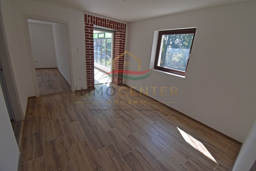(BBA) Renoviertes Bauernhaus in ruhiger Lage – Vése, 9/25. kép