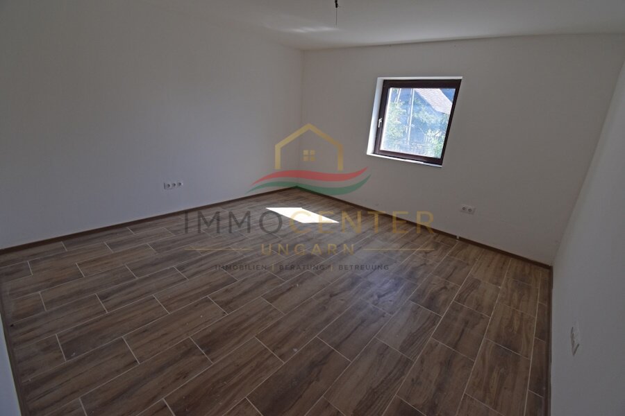 (BBA) Renoviertes Bauernhaus in ruhiger Lage – Vése, 10/25. kép