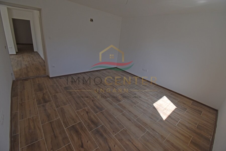 (BBA) Renoviertes Bauernhaus in ruhiger Lage – Vése, 11/25. kép