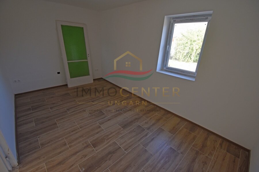 (BBA) Renoviertes Bauernhaus in ruhiger Lage – Vése, 12/25. kép