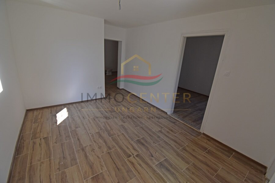 (BBA) Renoviertes Bauernhaus in ruhiger Lage – Vése, 14/25. kép