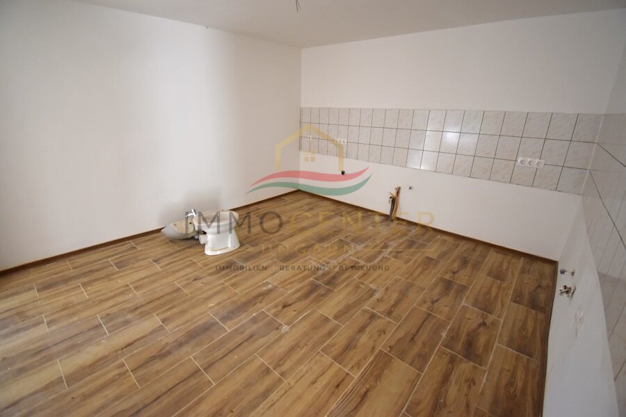 (BBA) Renoviertes Bauernhaus in ruhiger Lage – Vése, 15/25. kép