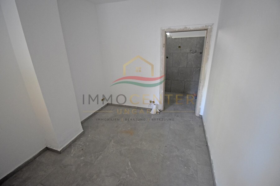 (BBA) Renoviertes Bauernhaus in ruhiger Lage – Vése, 20/25. kép