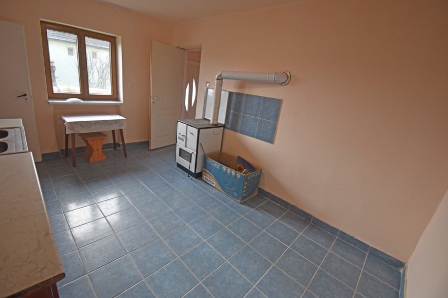 (ABA) Felújított parasztház csendes lakóövezetben – Böhönye, 5/21. kép