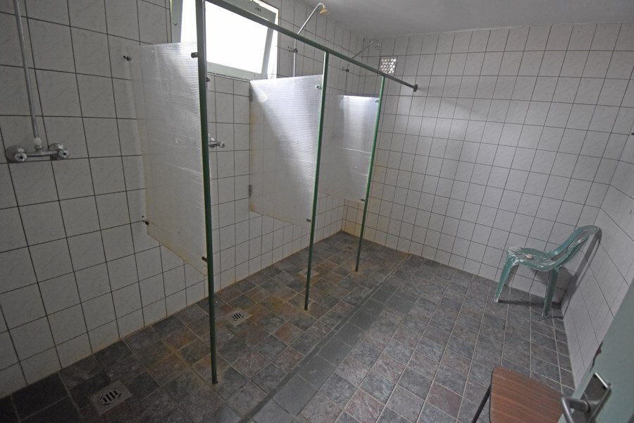 Pension - Jeugdherberg aan het meer met veel potentieel in West-Hongarije – Kistolmács, foto 37 van 43