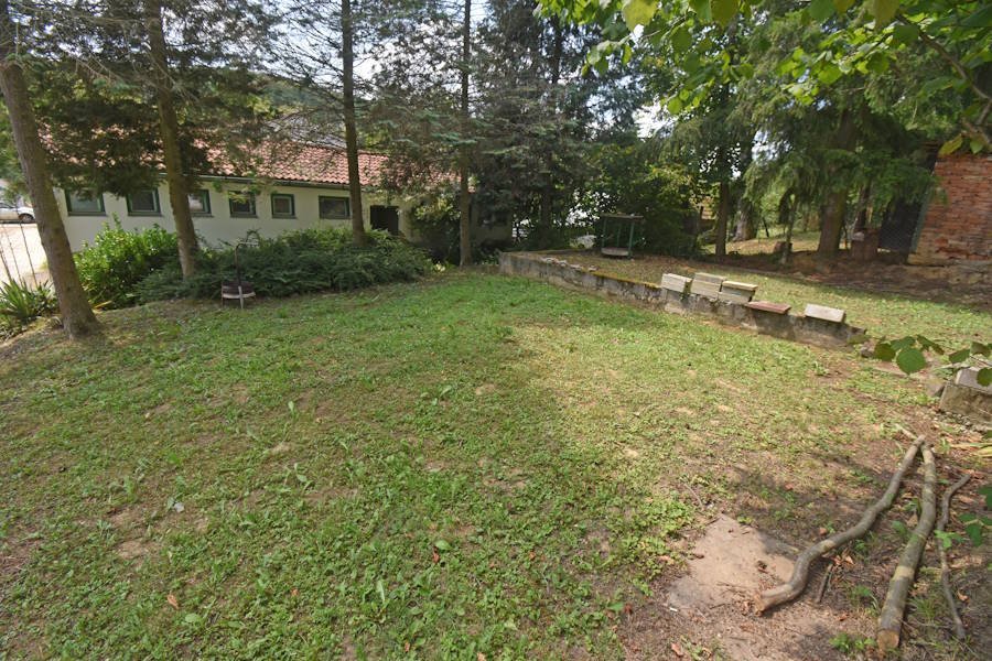 Pension - Jeugdherberg aan het meer met veel potentieel in West-Hongarije – Kistolmács, foto 41 van 43
