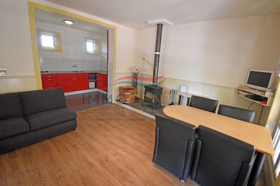 Renovated detached house in a quiet, natural setting – Nikla, photo 4 of 26