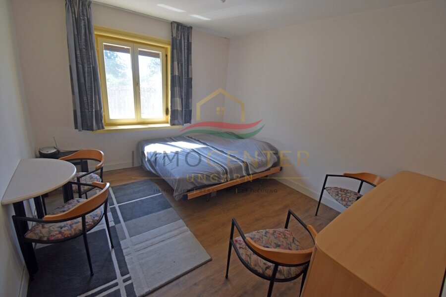 Renovated detached house in a quiet, natural setting – Nikla, photo 10 of 26