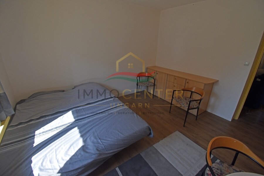 Renovated detached house in a quiet, natural setting – Nikla, photo 11 of 26