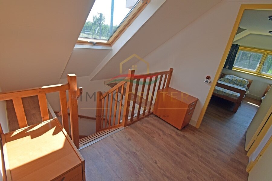 Renovated detached house in a quiet, natural setting – Nikla, photo 15 of 26