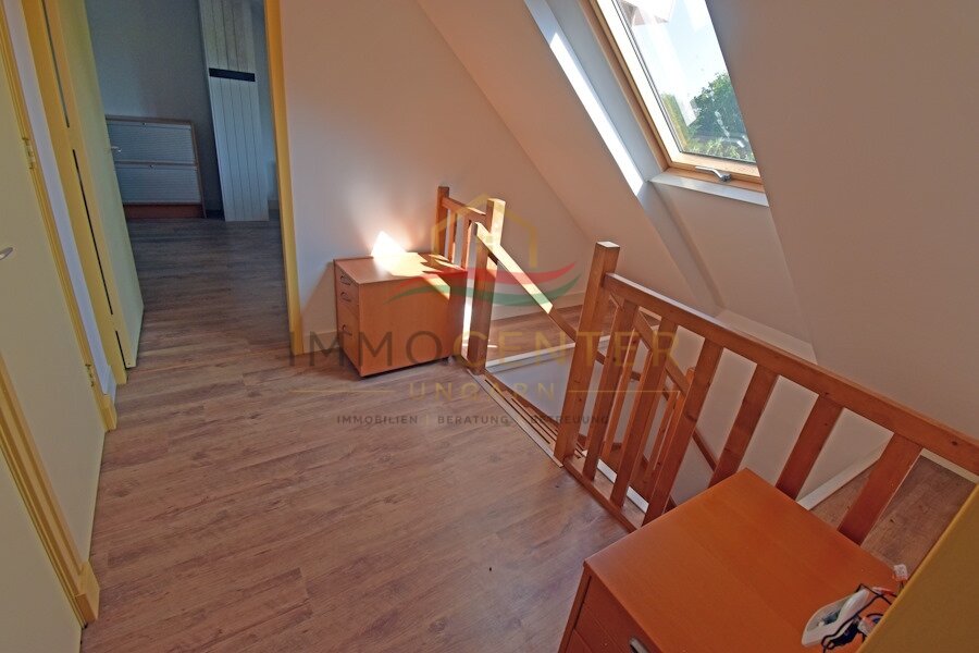 Renovated detached house in a quiet, natural setting – Nikla, photo 16 of 26