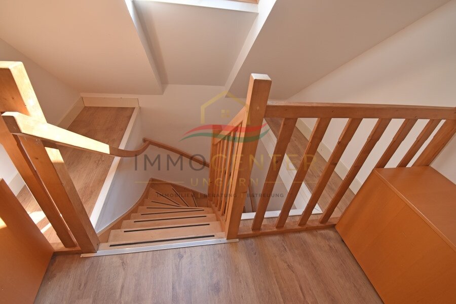 Renovated detached house in a quiet, natural setting – Nikla, photo 17 of 26