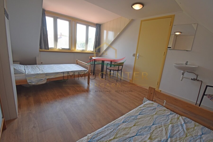 Renovated detached house in a quiet, natural setting – Nikla, photo 19 of 26