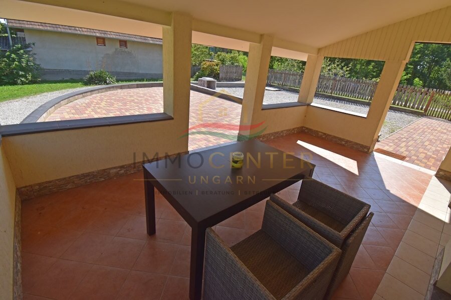 Renovated detached house in a quiet, natural setting – Nikla, photo 21 of 26