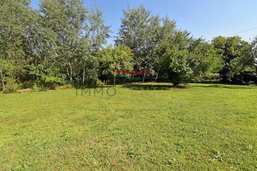 Renovated detached house in a quiet, natural setting – Nikla, photo 26 of 26