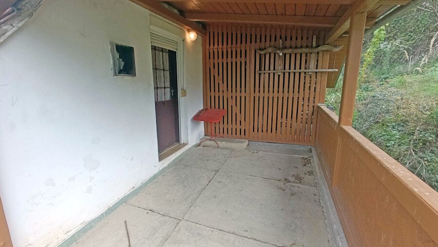 (ABA) Small vineyard cottage in almost secluded location, available immediately – Gelse, photo 5 of 23