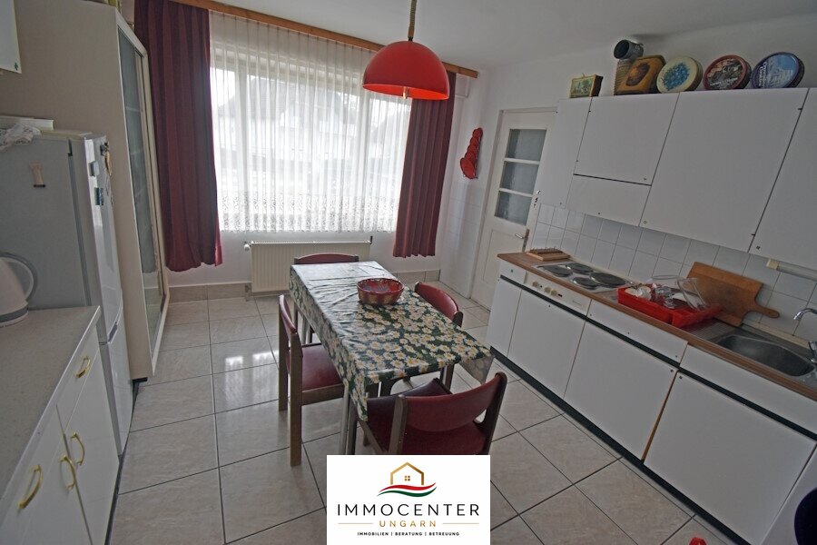 (ABA) Hotel-pension in a quiet location with large grounds & pond – bei Lengyeltóti, photo 18 of 47