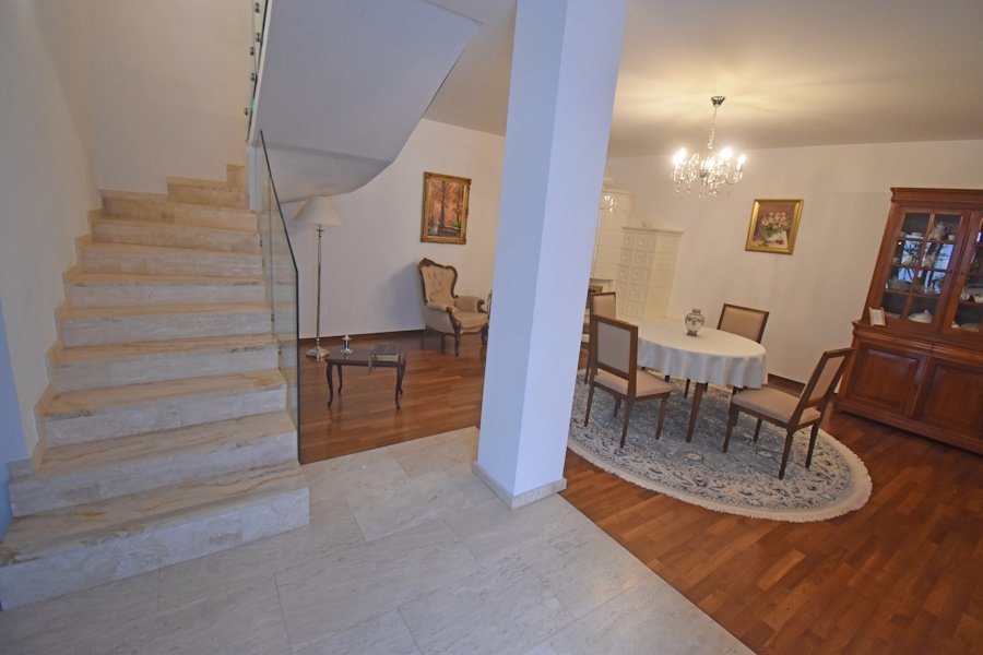 (AAA) Very exclusive house in the center of Nagykanizsa, photo 4 of 37