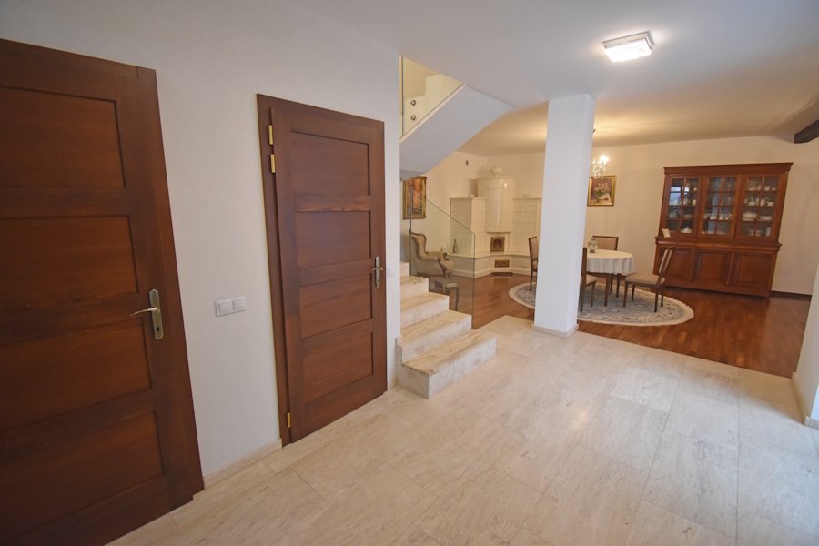 (AAA) Very exclusive house in the center of Nagykanizsa, photo 5 of 37