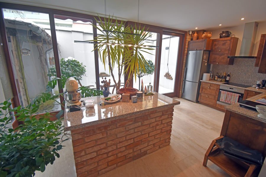 (AAA) Very exclusive house in the center of Nagykanizsa, photo 13 of 37