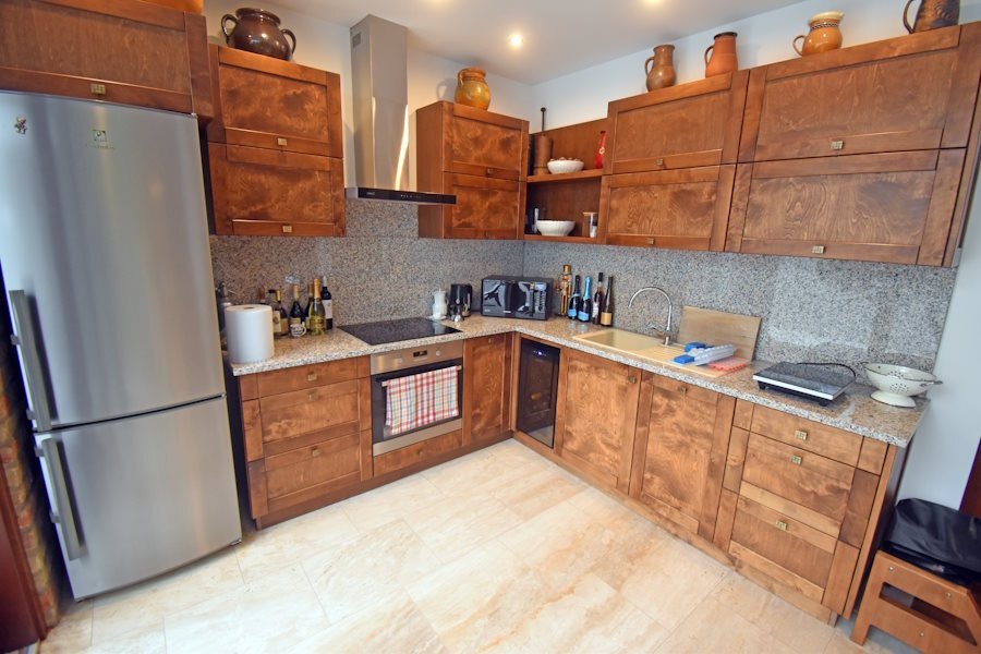 (AAA) Very exclusive house in the center of Nagykanizsa, photo 14 of 37