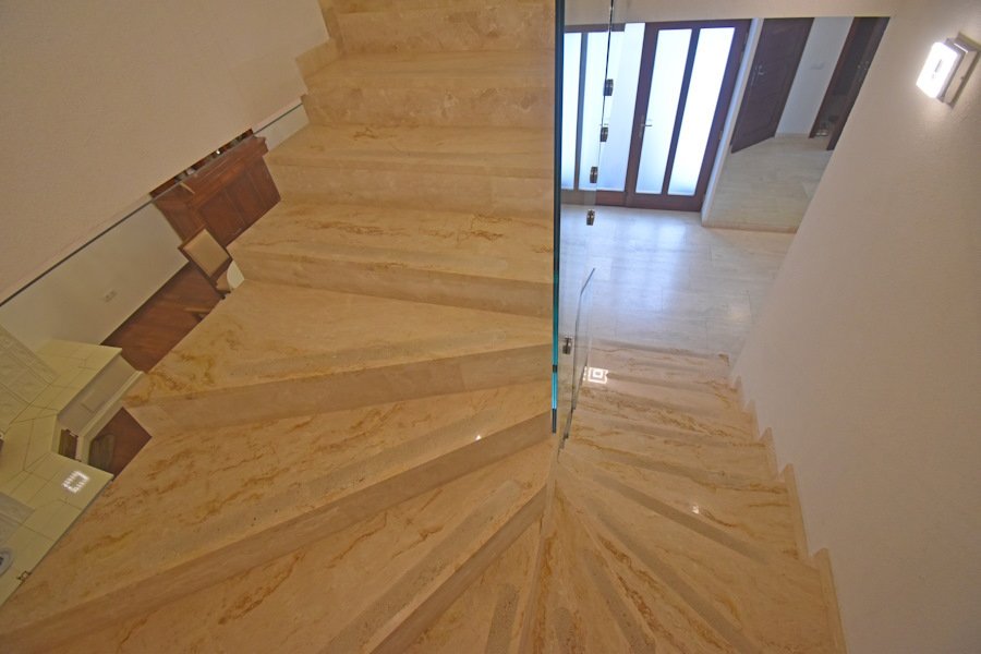 (AAA) Very exclusive house in the center of Nagykanizsa, photo 15 of 37