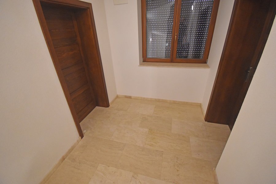 (AAA) Very exclusive house in the center of Nagykanizsa, photo 16 of 37