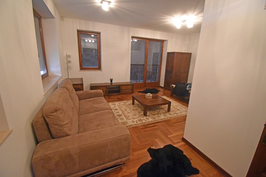 (AAA) Very exclusive house in the center of Nagykanizsa, photo 17 of 37
