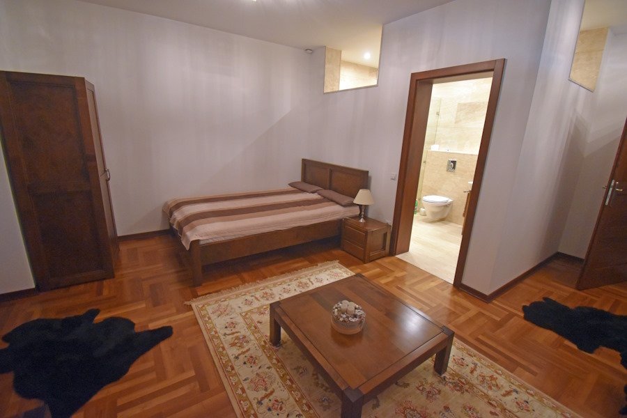 (AAA) Very exclusive house in the center of Nagykanizsa, photo 18 of 37
