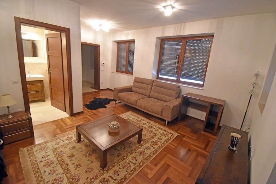 (AAA) Very exclusive house in the center of Nagykanizsa, photo 19 of 37