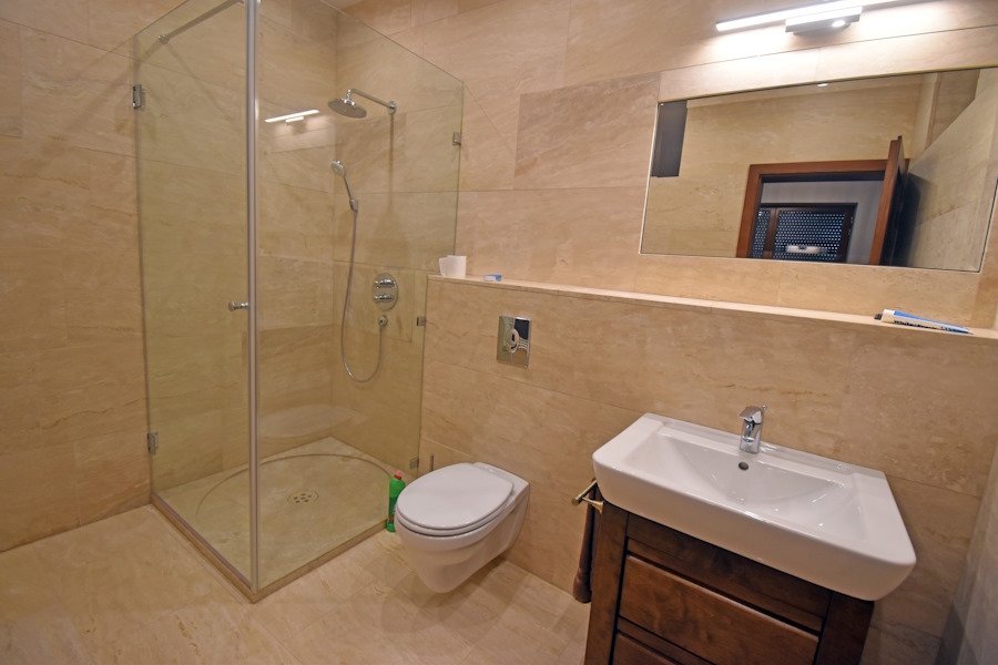 (AAA) Very exclusive house in the center of Nagykanizsa, photo 20 of 37