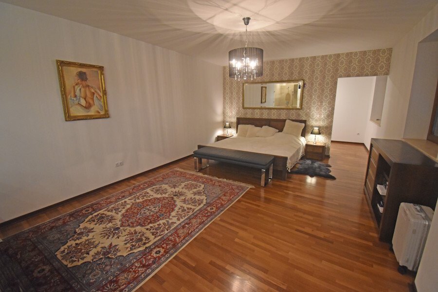 (AAA) Very exclusive house in the center of Nagykanizsa, photo 21 of 37