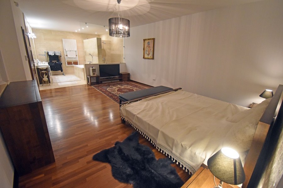 (AAA) Very exclusive house in the center of Nagykanizsa, photo 23 of 37