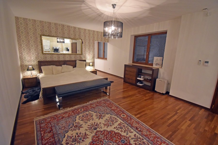 (AAA) Very exclusive house in the center of Nagykanizsa, photo 24 of 37