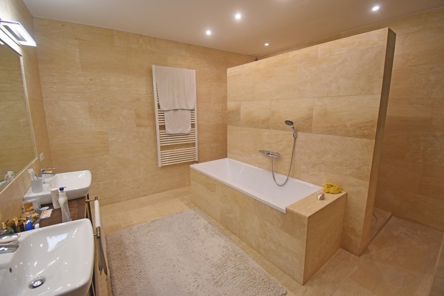(AAA) Very exclusive house in the center of Nagykanizsa, photo 25 of 37